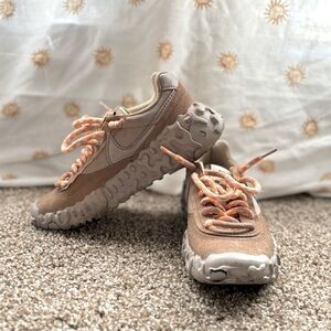 Women/Men Kicks